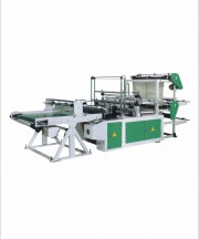 MD-HC double layer four line&hellip;